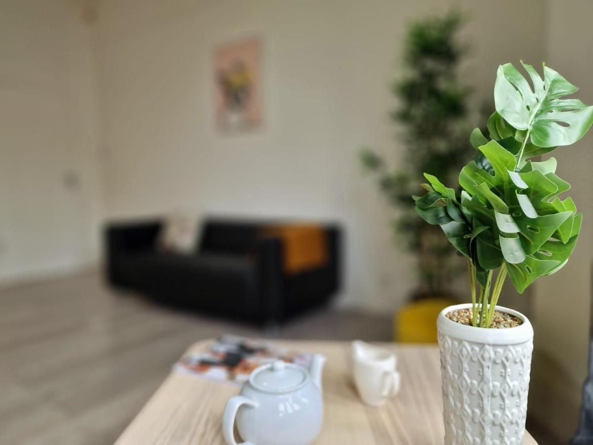Spacious 4 Bedrooms Apartment For 10 Near Marble Arch London Ngoại thất bức ảnh