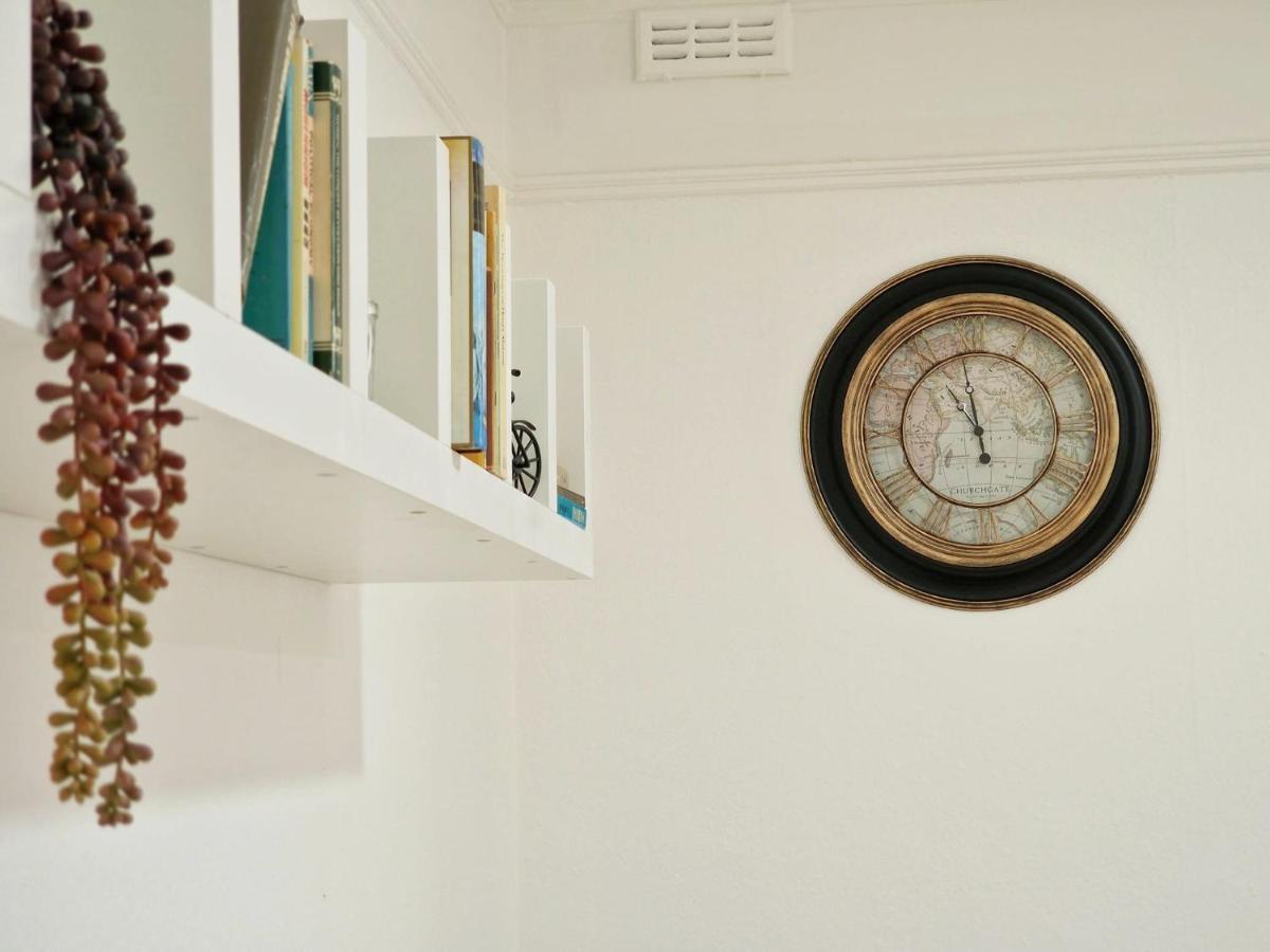 Spacious 4 Bedrooms Apartment For 10 Near Marble Arch London Ngoại thất bức ảnh